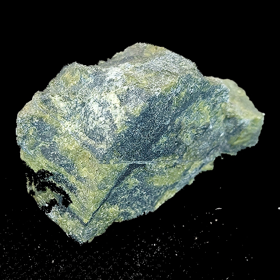 Серпентинит