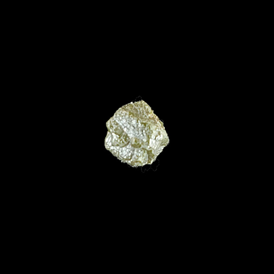 Черен Диамант