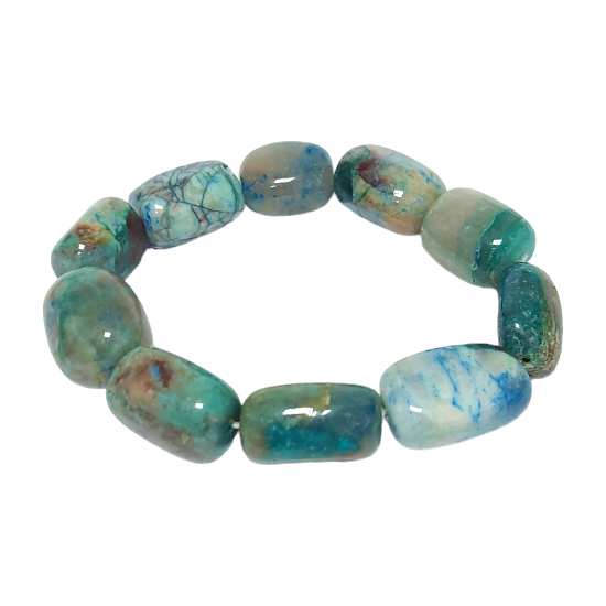 Гривна Шатукит (Куантум Куатро)