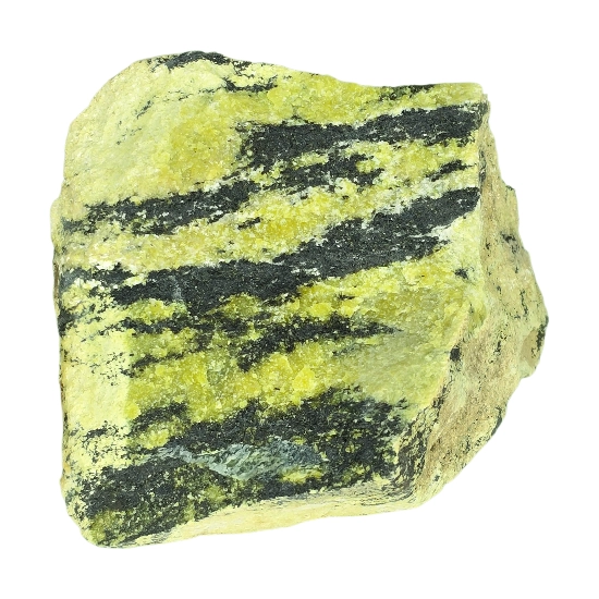 Серпентинит